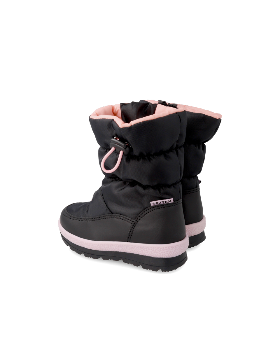 Garvalín Zimní obuv 221850 - vel.28