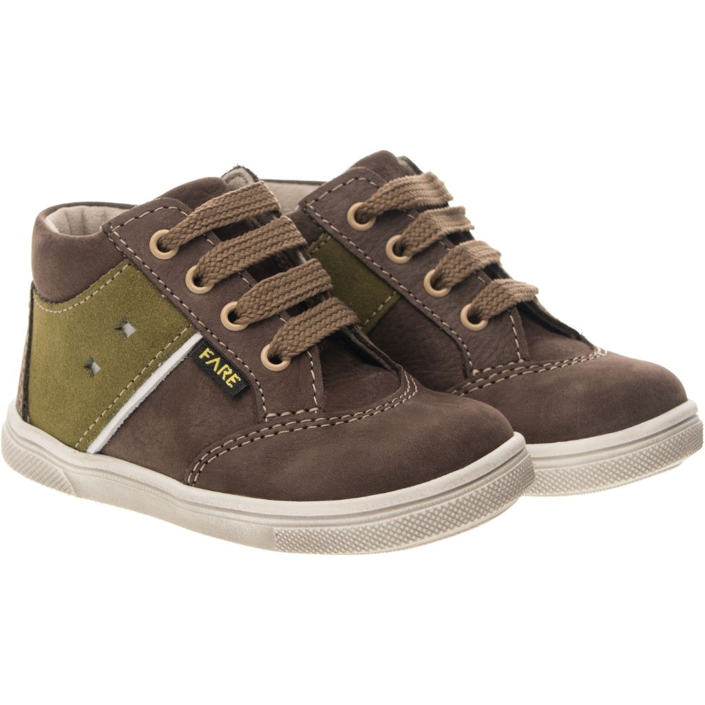 Fare Dětská obuv 2121221 - vel.22