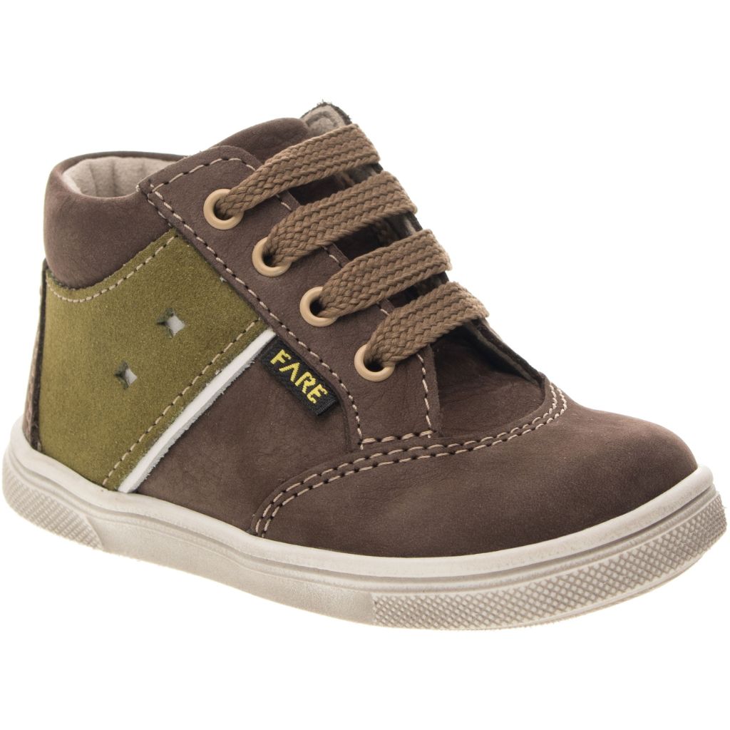 Fare Dětská obuv 2121221 - vel.22