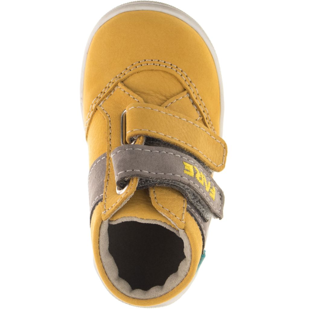 Fare Dětská obuv 2121281 - vel.22