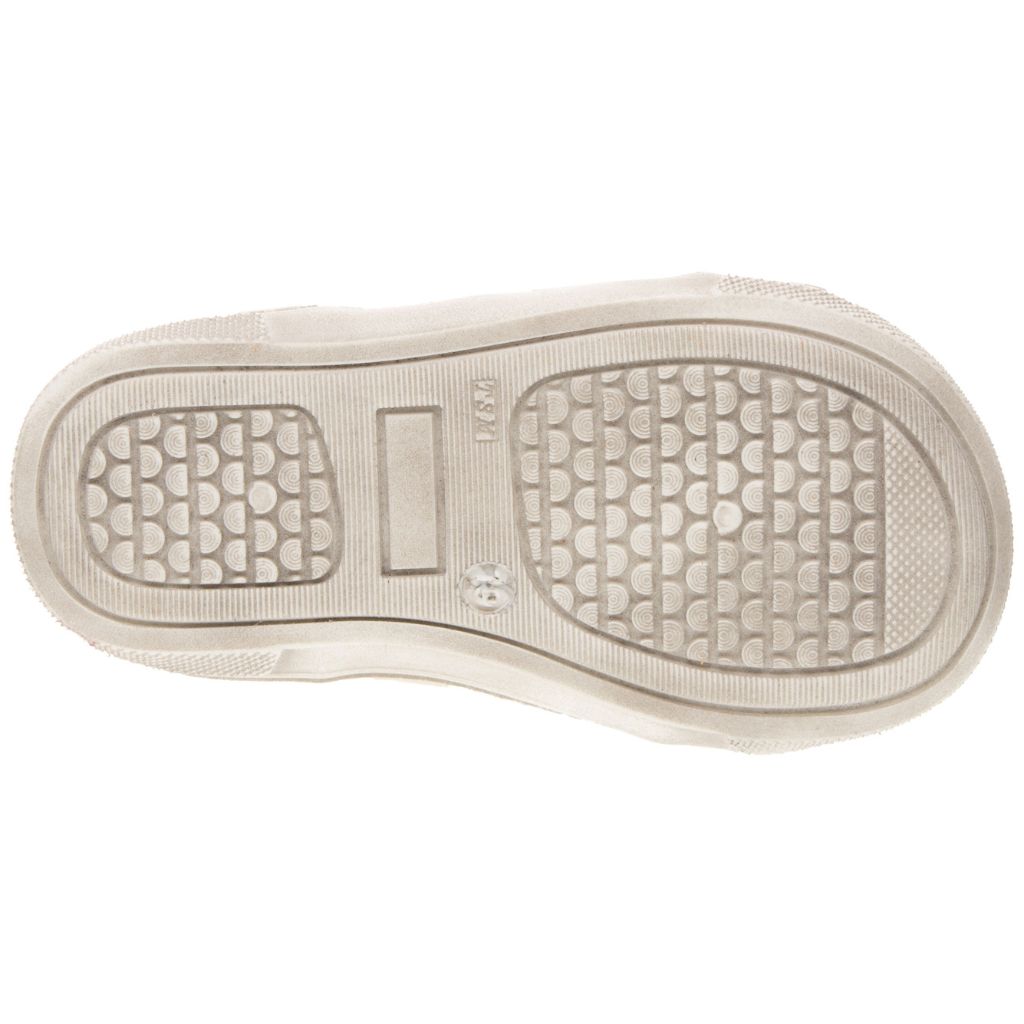 Fare Dětská obuv 2121281 - vel.22