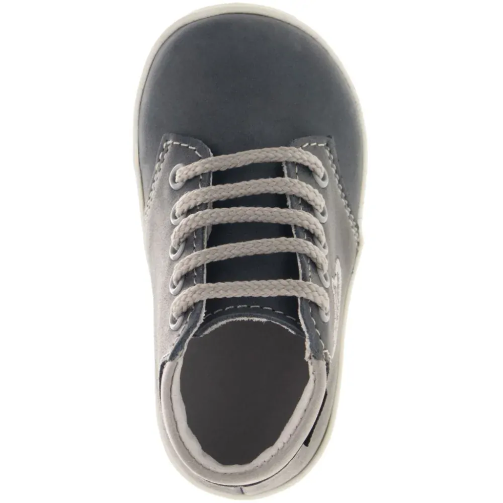 Fare Dětská obuv 2129162 - vel.22