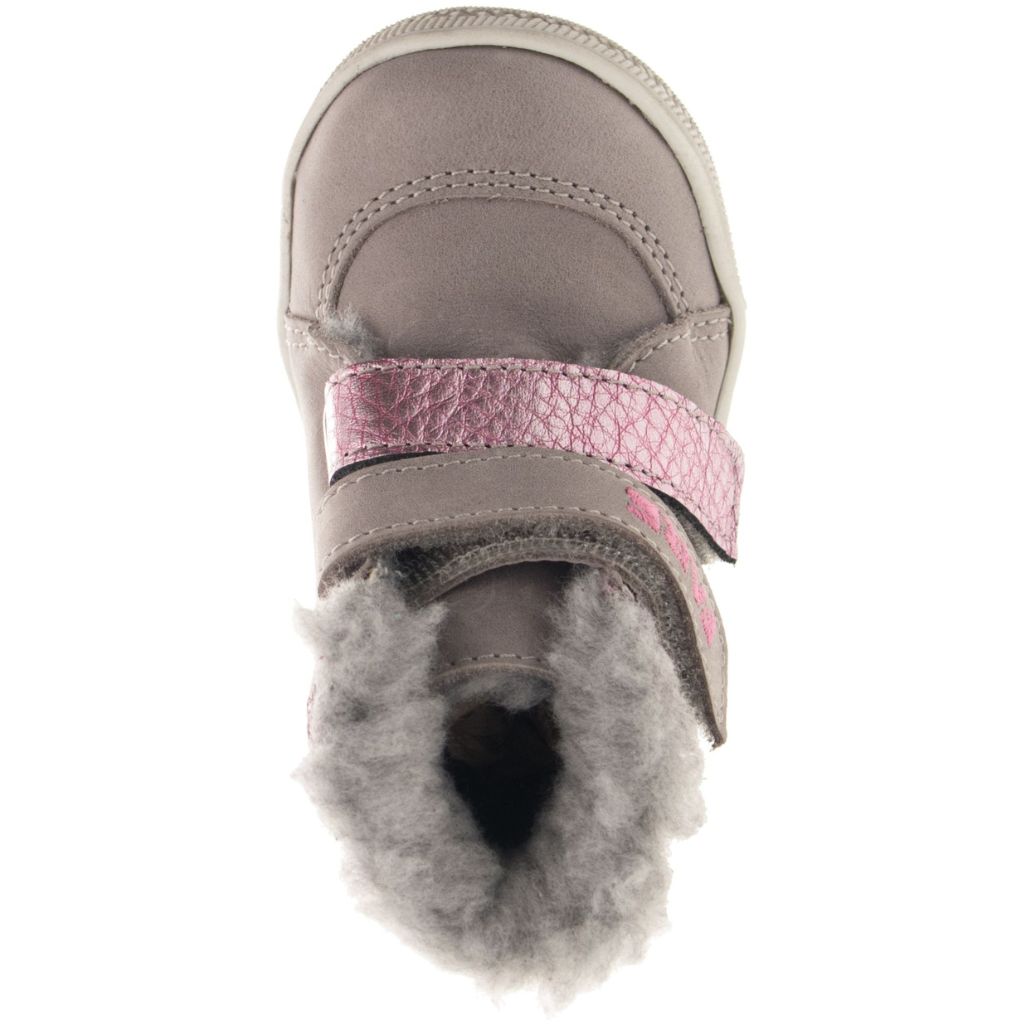 FARE Zimní obuv 2141162 - vel.23