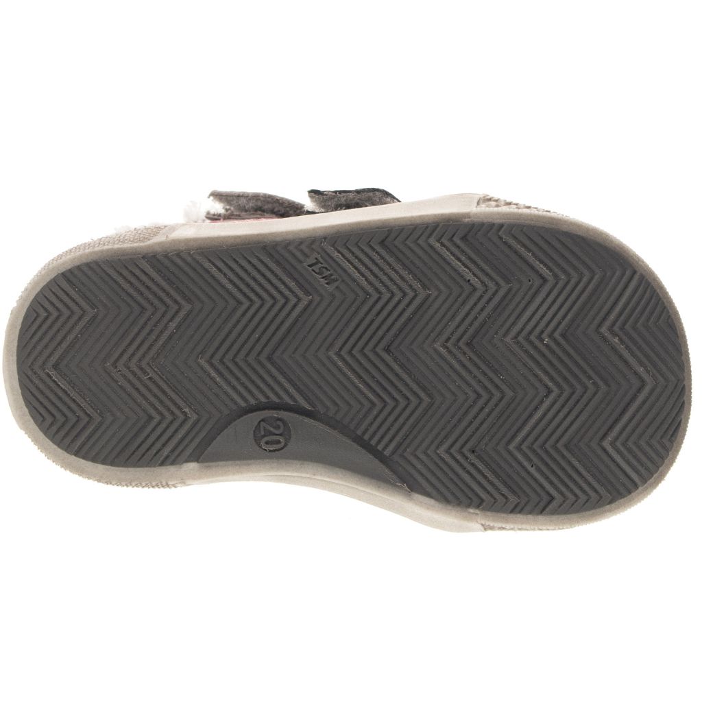 FARE Zimní obuv 2141162 - vel.23