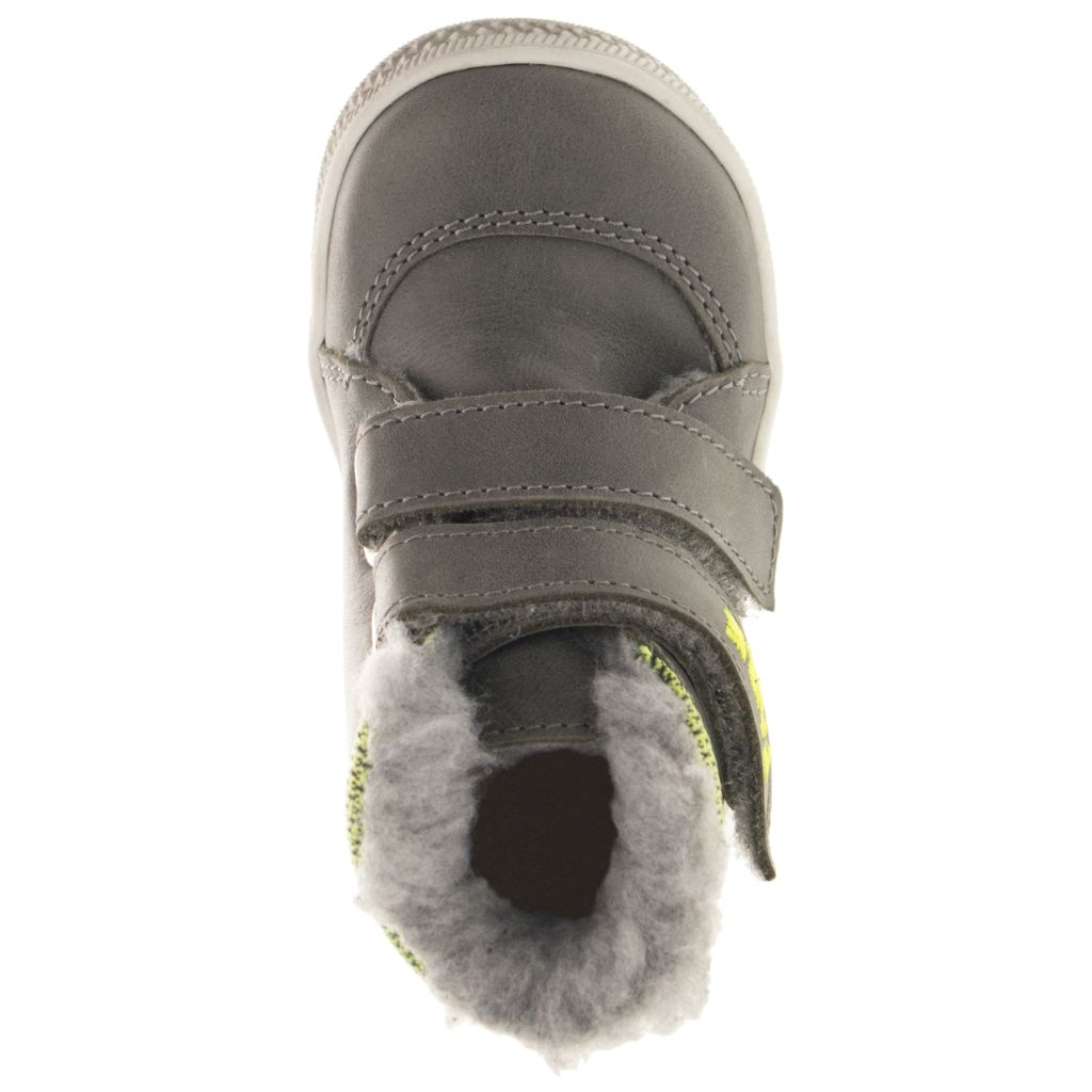 FARE Zimní obuv 2141163 - vel.21