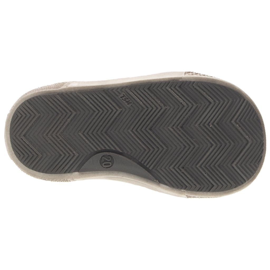 FARE Zimní obuv 2141163 - vel.21