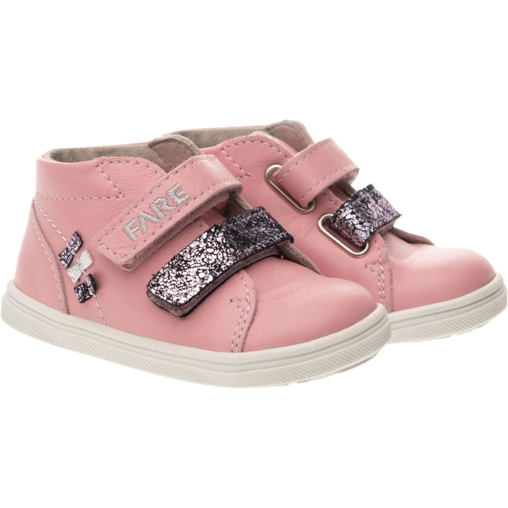 FARE Dětská obuv 2155154 - vel.23