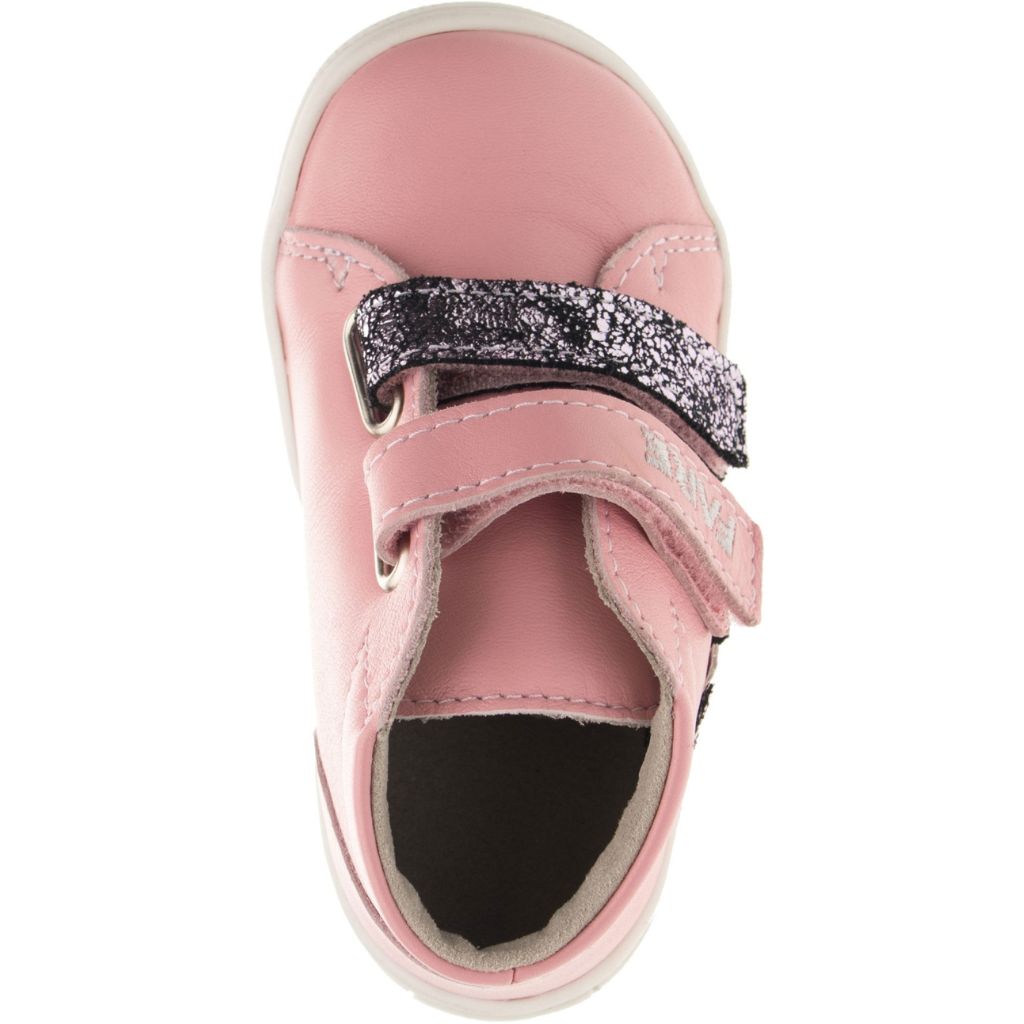 FARE Dětská obuv 2155154 - vel.23