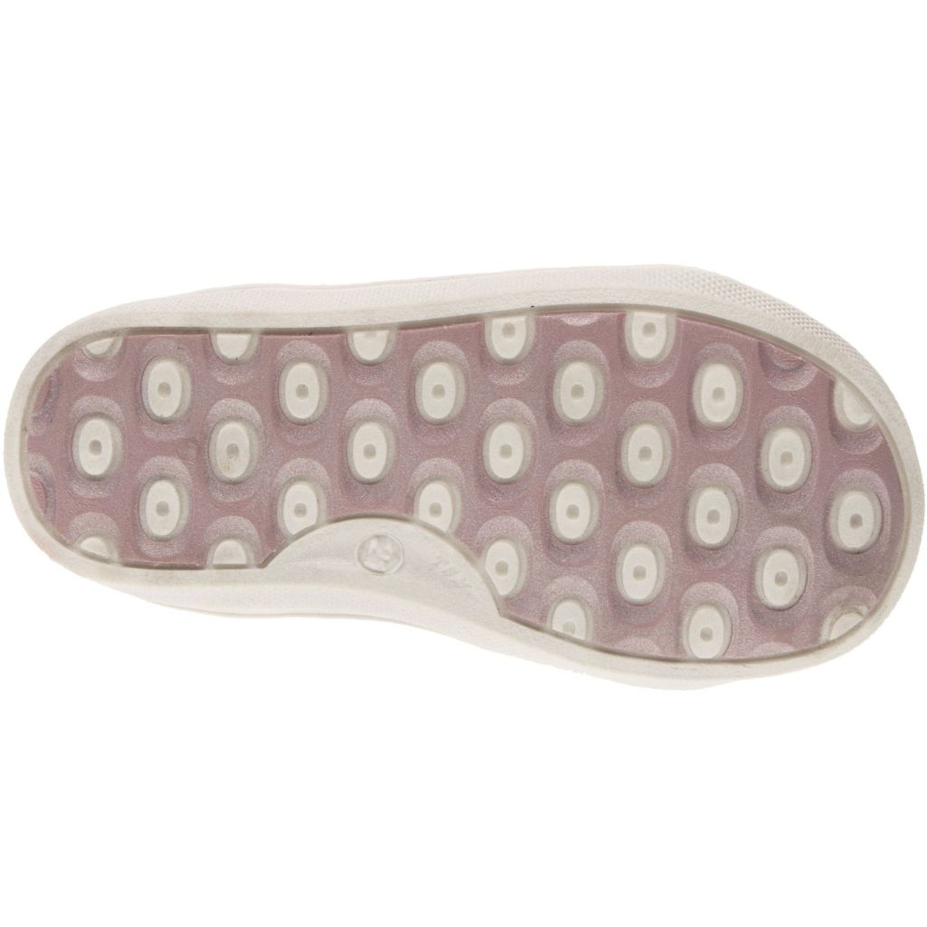 FARE Dětská obuv 2155154 - vel.23