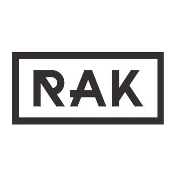 RAK Domácí obuv Broučci - vel.23