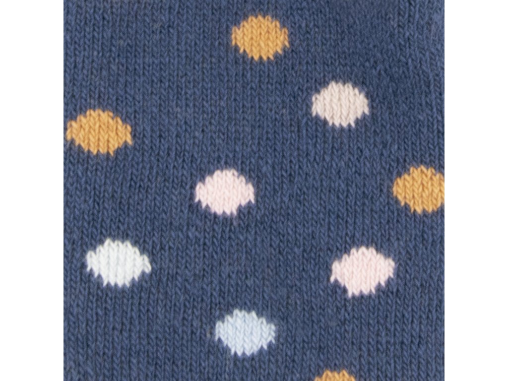 Ewers Dívčí termo punčocháče 905250 - vel.98-104