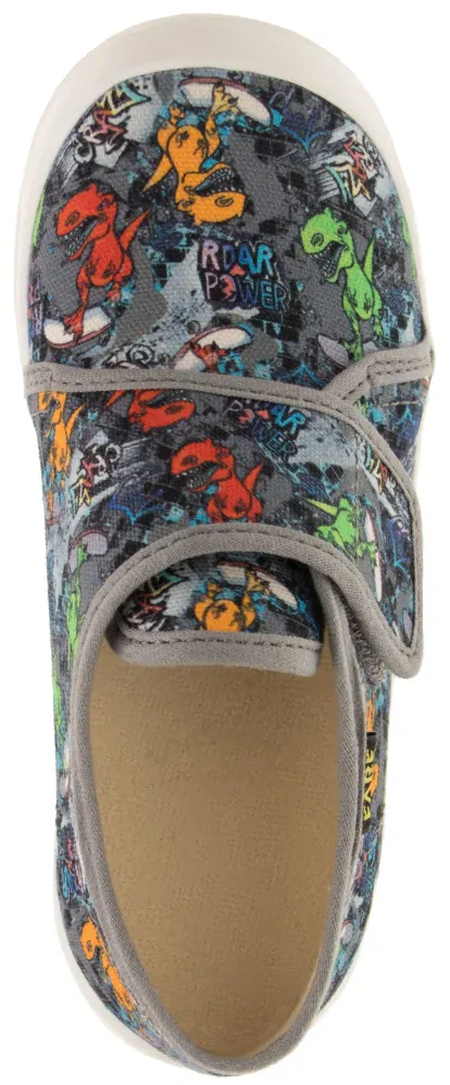 Fare Domácí obuv 4115462 - vel.29