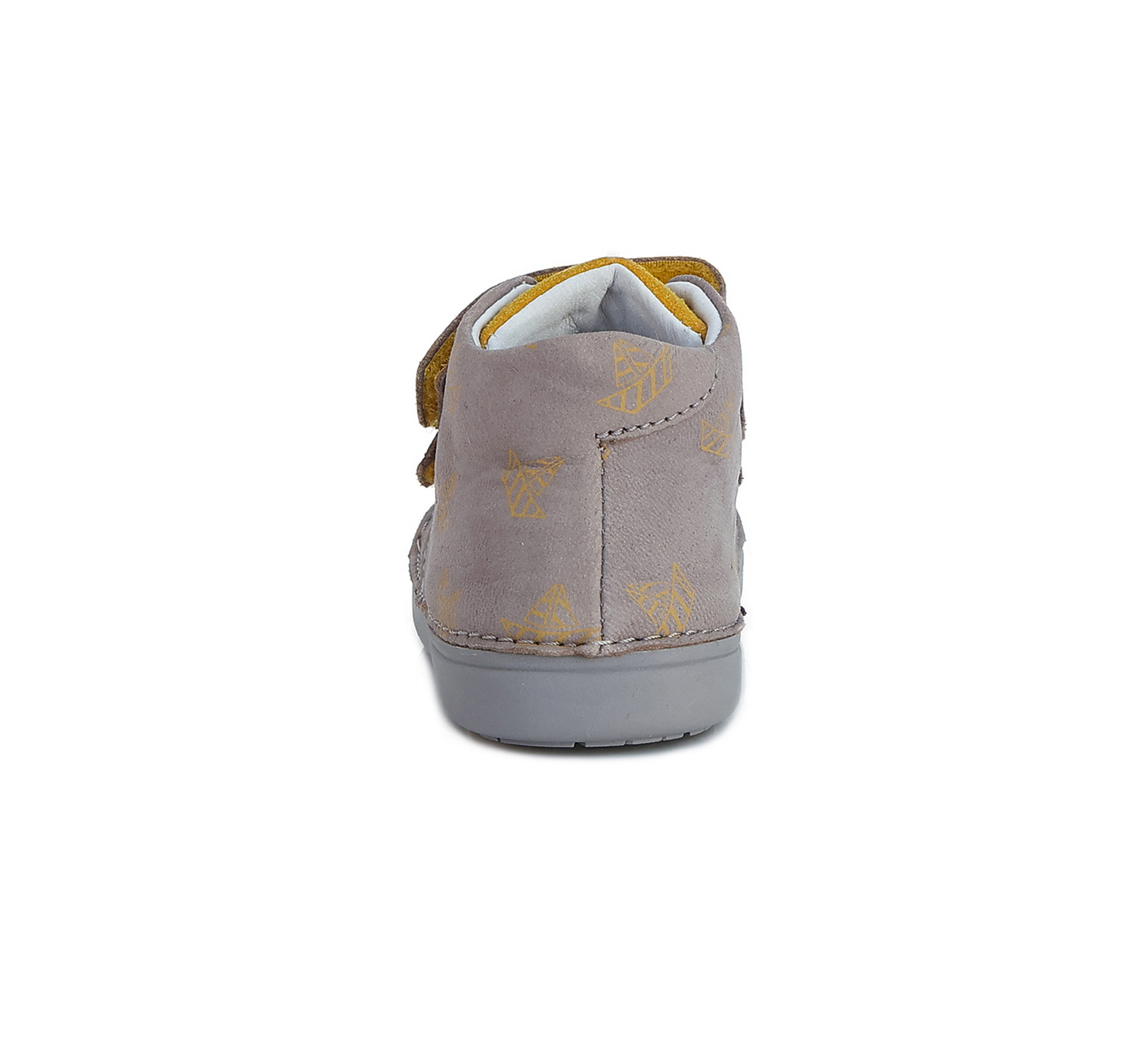 D.D.Step Dětská obuv S066-380A - vel.24