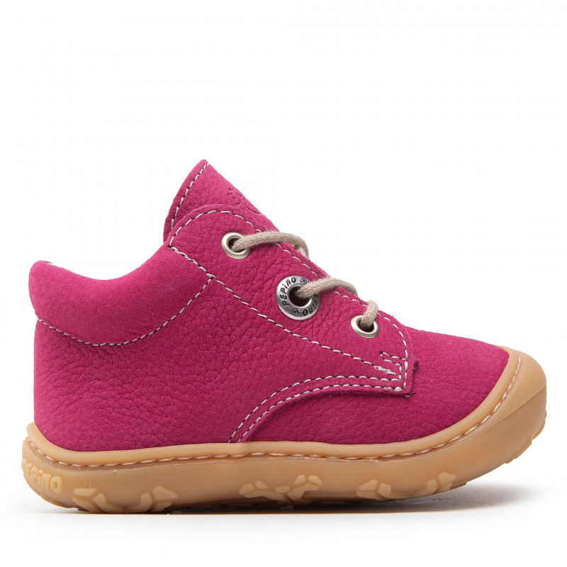 Ricosta Dětská obuv Cory pop - vel.21