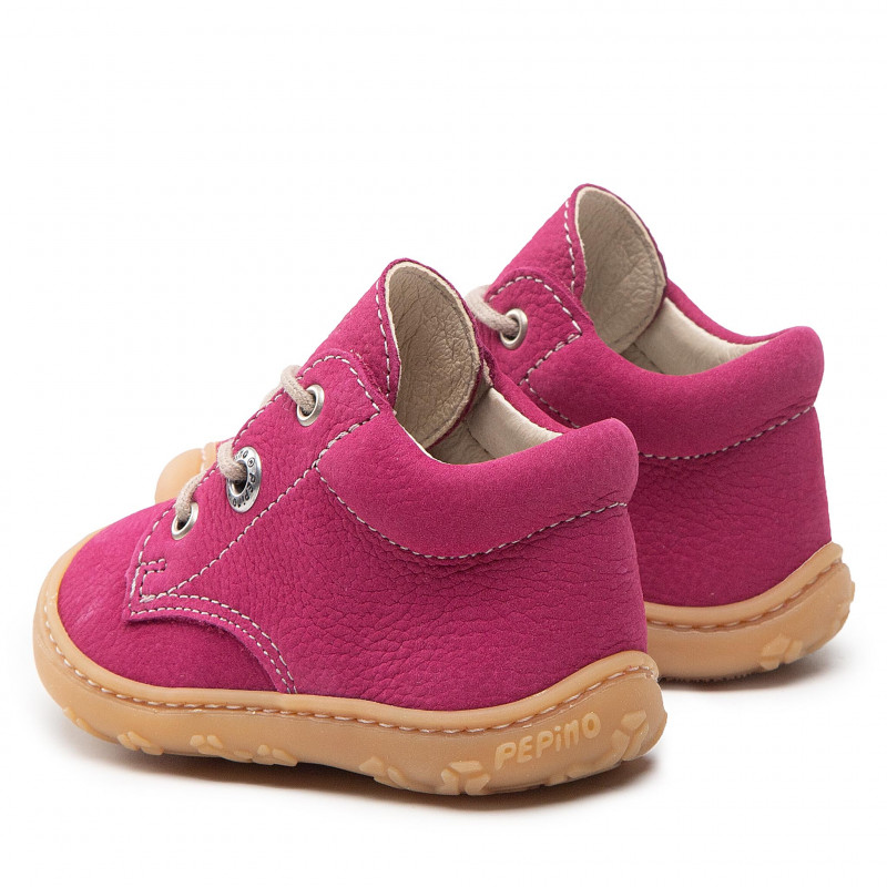 Ricosta Dětská obuv Cory pop - vel.21