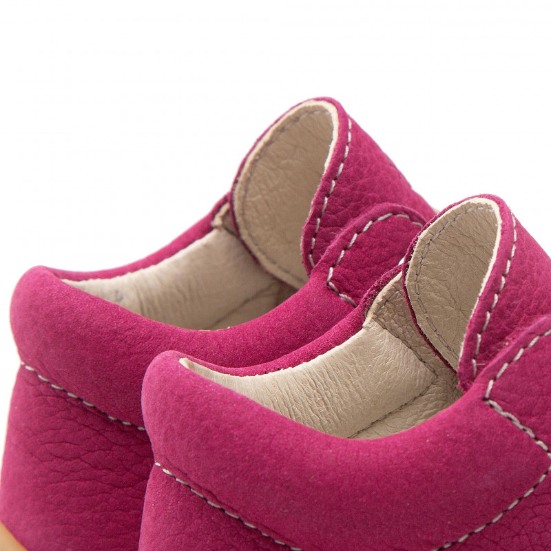 Ricosta Dětská obuv Cory pop - vel.21