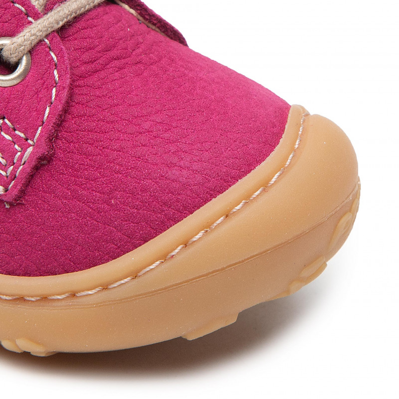 Ricosta Dětská obuv Cory pop - vel.21