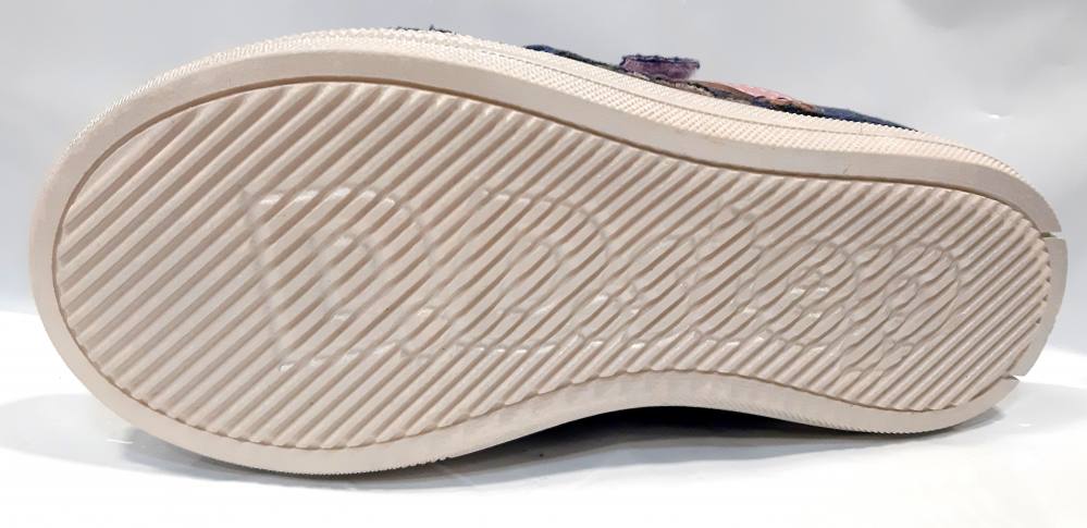D.D.Step Dětská obuv C049-544B1 - vel.30