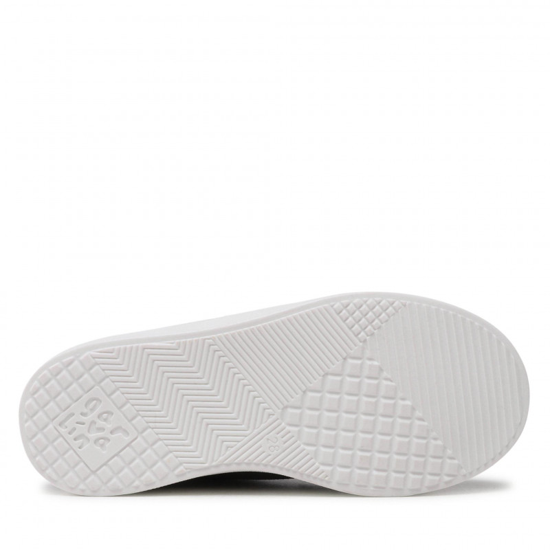 Garvalín Dětská obuv 211525B - vel.26