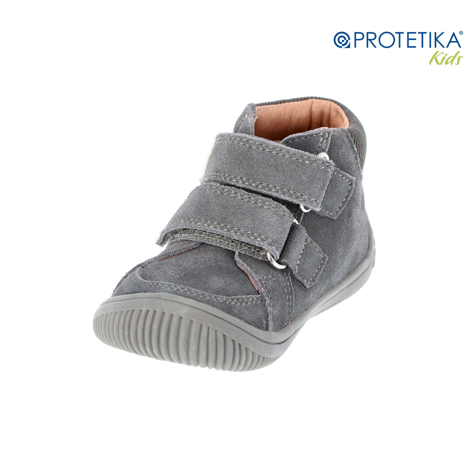 Protetika Barefoot obuv Hugo - vel.30