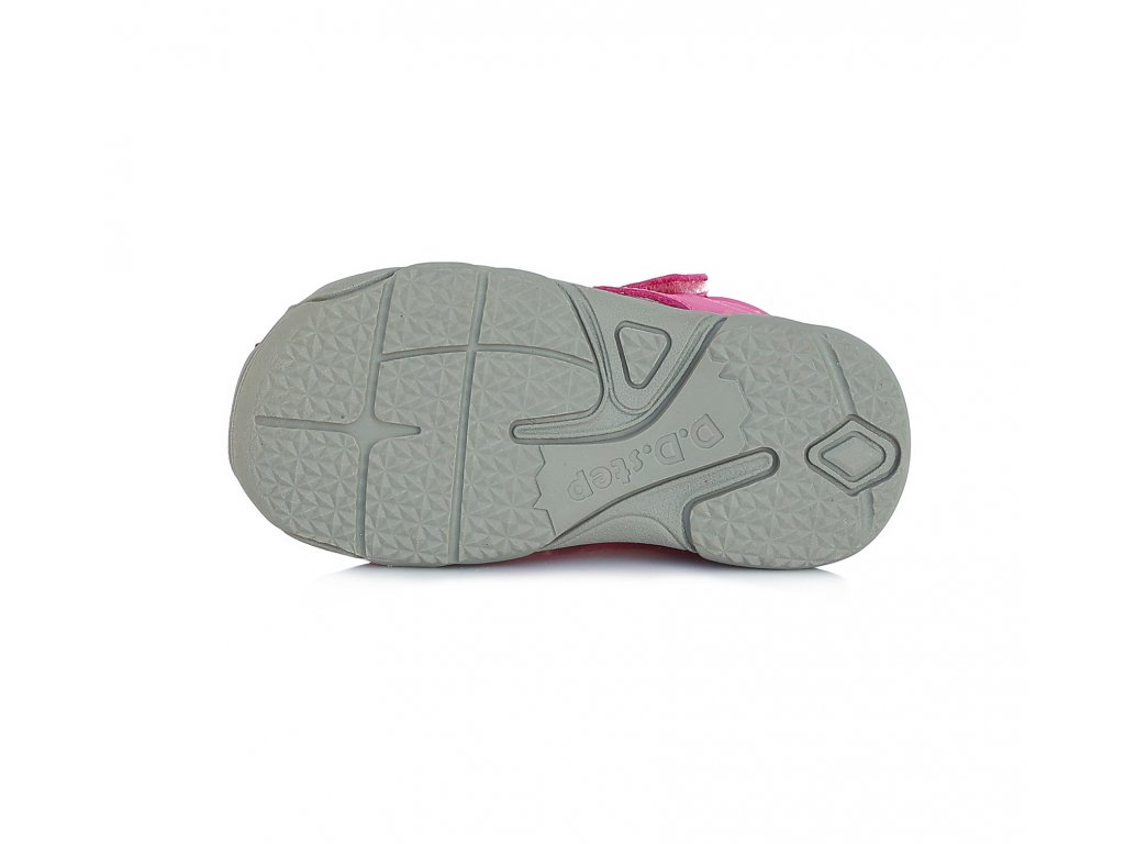 D.D.Step  Letní obuv G064-317B - vel.29