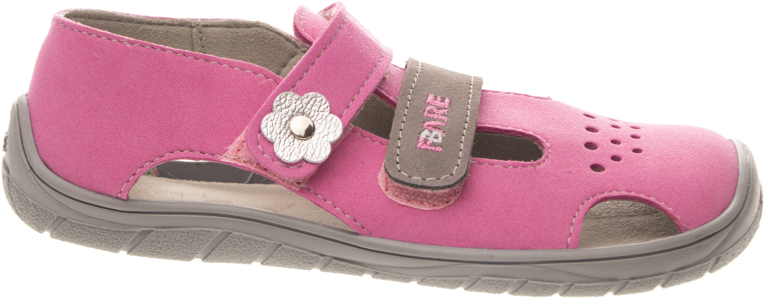 Fare Bare Letní obuv B5562251 - vel.29