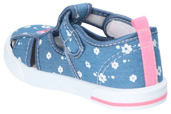 American club Dětská obuv TEN97/23 - vel.28