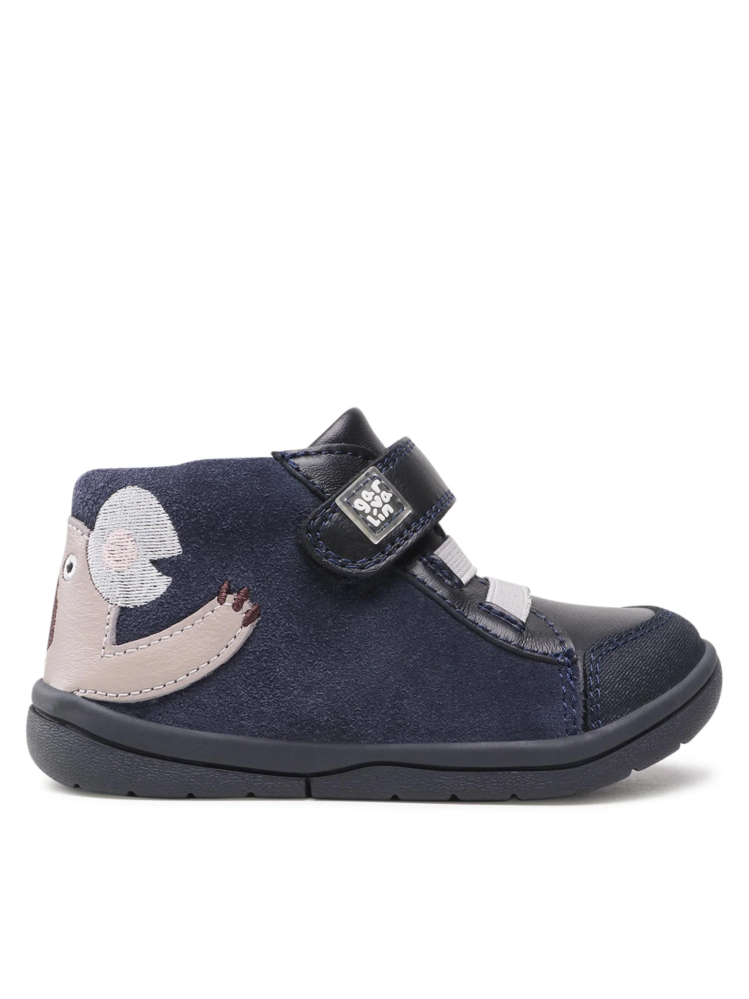 Garvalín Dětská obuv 211604 - vel.21