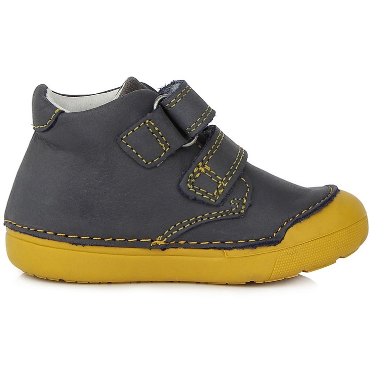 D.D.Step Dětská obuv S066-375B - vel.20