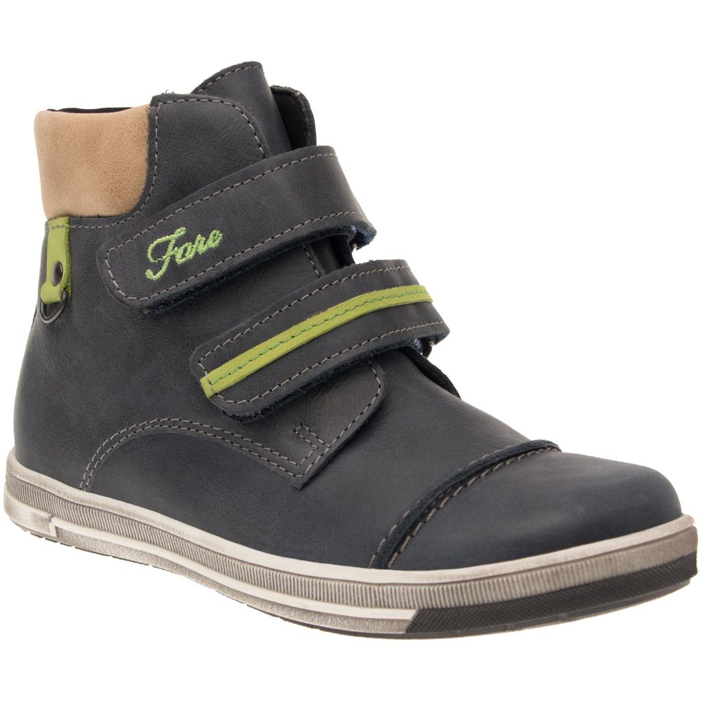 Fare Dětská obuv 2628102 - vel.32