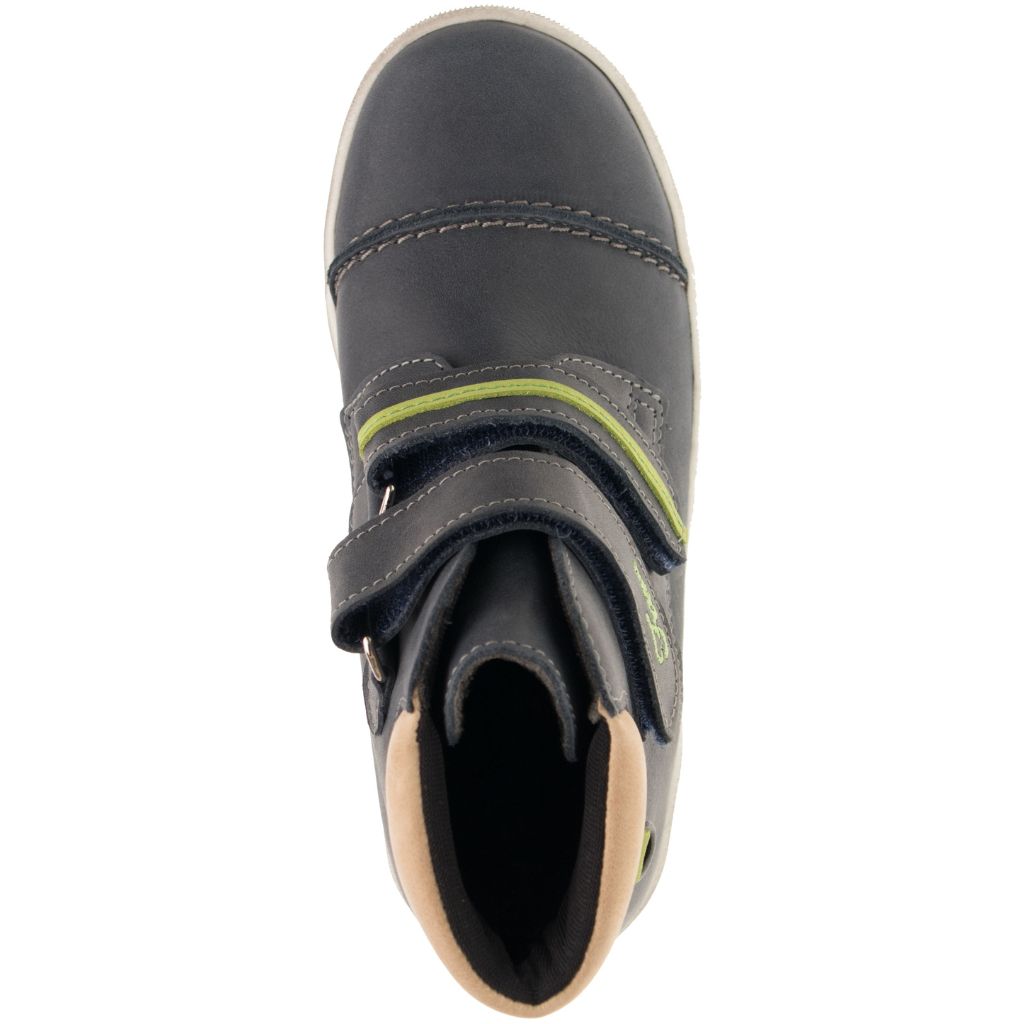 Fare Dětská obuv 2628102 - vel.32