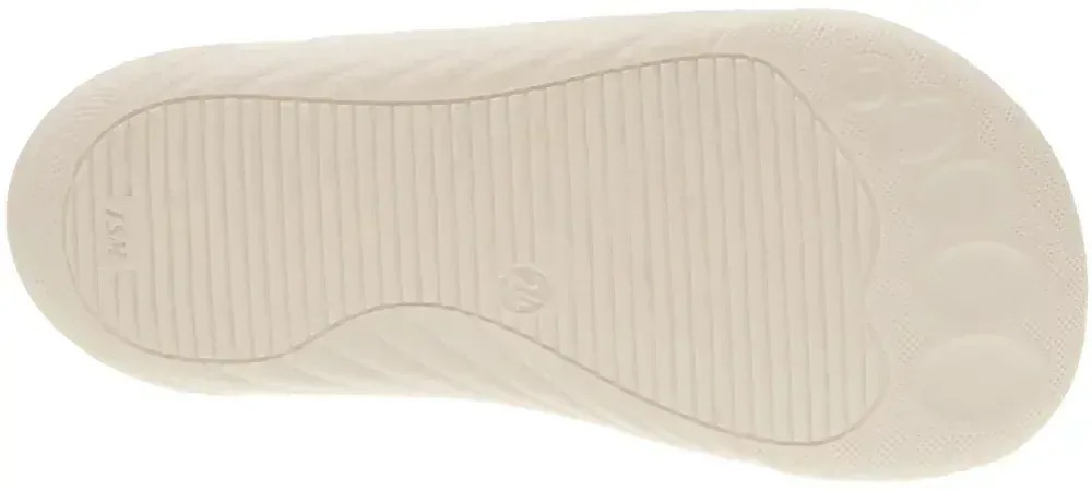 Fare Mid-Wide Domácí obuv 7001451 - vel.24