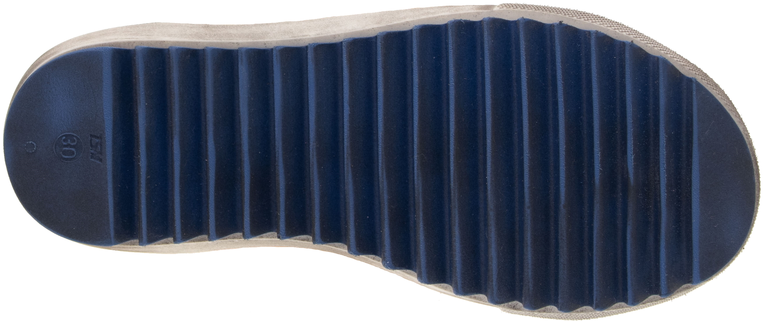 Fare Zimní obuv 2645212 - vel.33