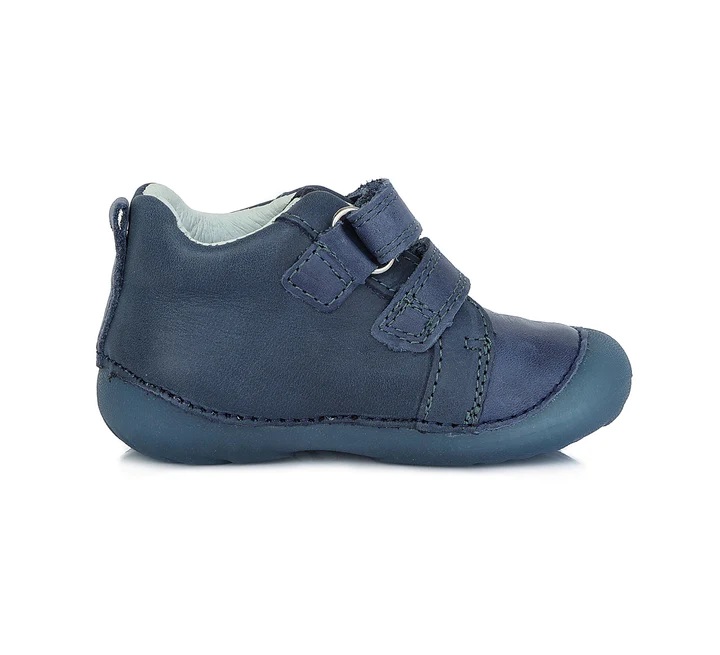 D.D.Step Dětská obuv S015-430A - vel.21