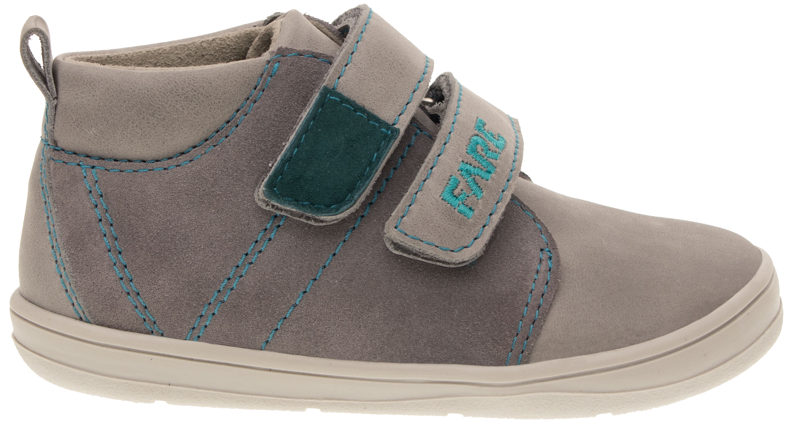 Fare Wide Dětská obuv 7021161 - vel.28