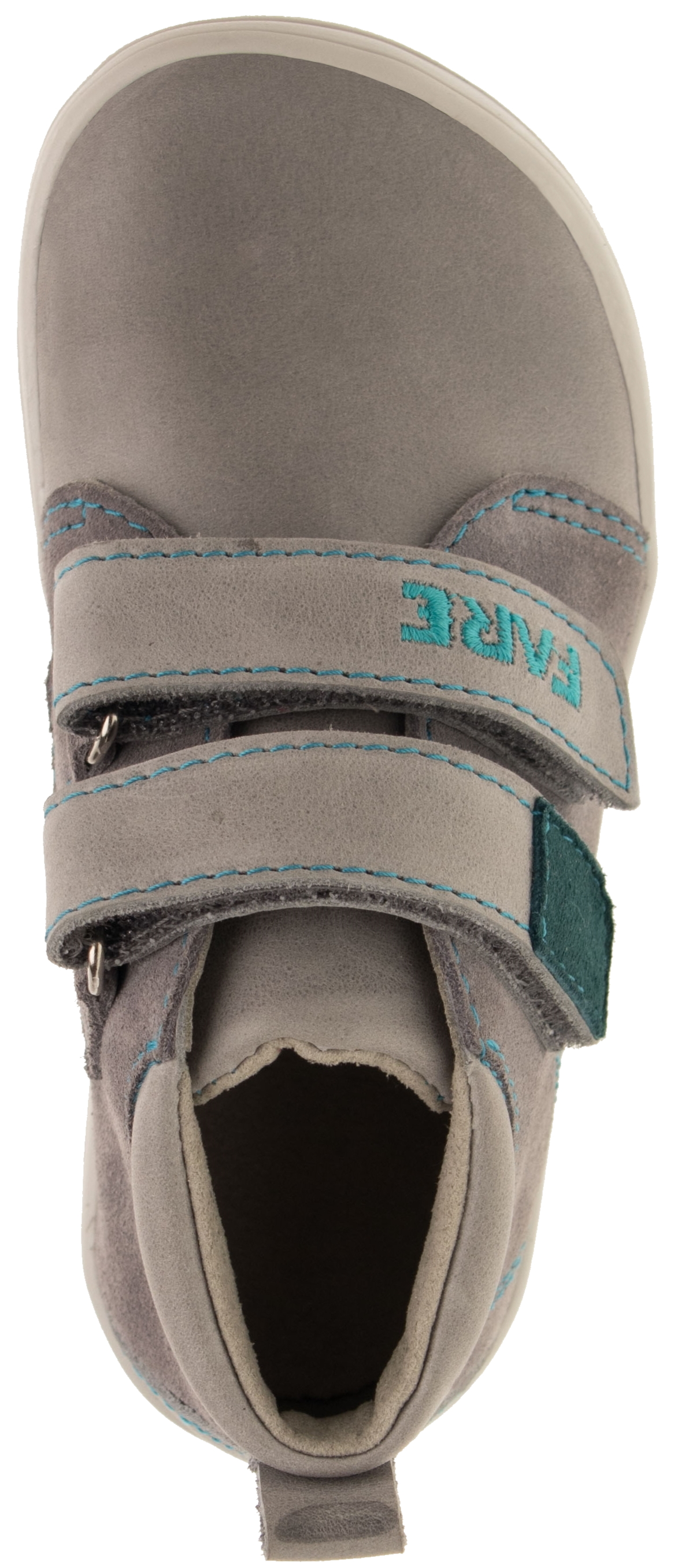 Fare Wide Dětská obuv 7021161 - vel.28