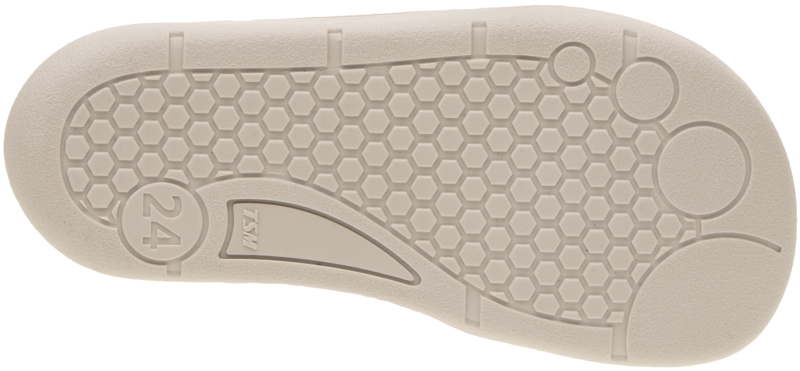 Fare Wide Dětská obuv 7021161 - vel.28