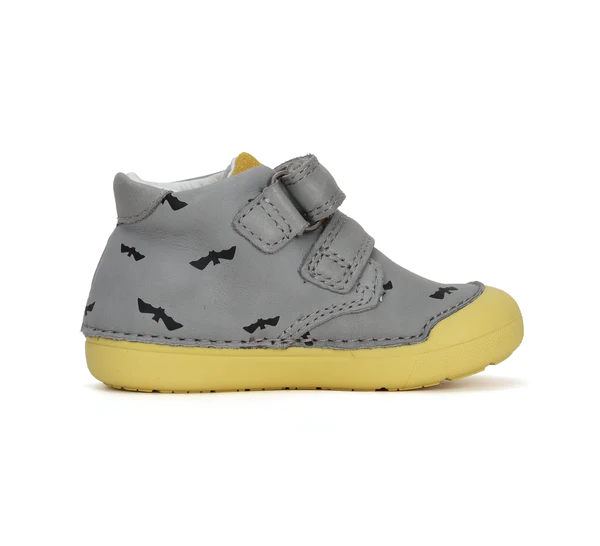 D.D.Step Dětská obuv S066-41803B - vel.21