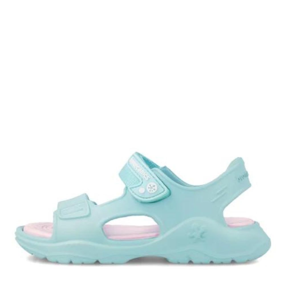 Biomecanics Dětská obuv do vody 232290D - vel.30