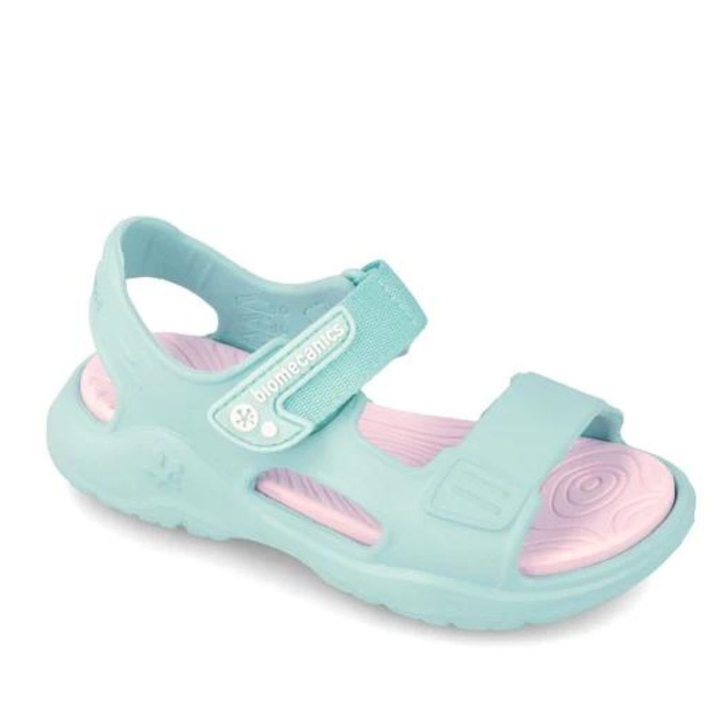 Biomecanics Dětská obuv do vody 232290D - vel.30