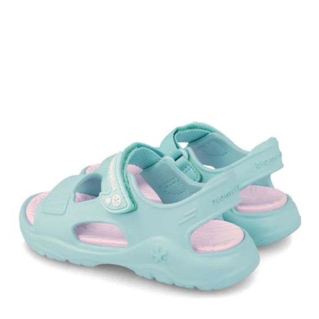 Biomecanics Dětská obuv do vody 232290D - vel.31