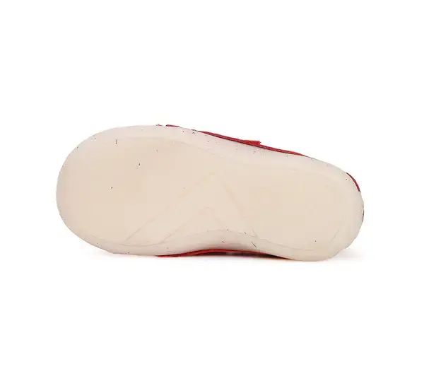 Ponte20 Dětská obuv DA03-4-1342C - vel.27