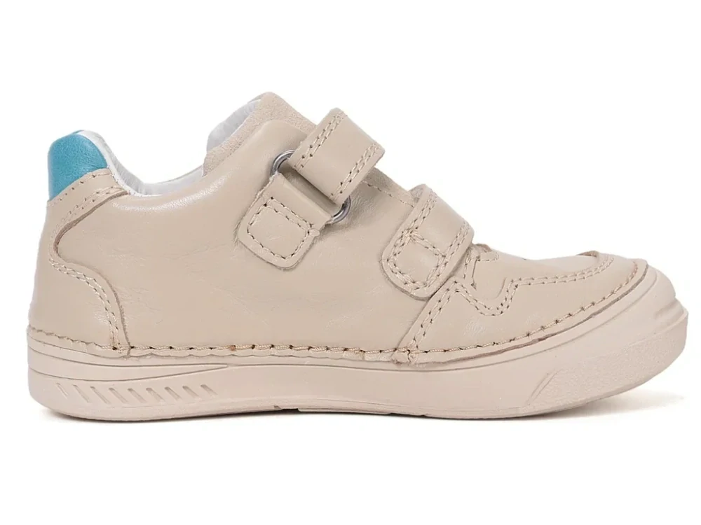 D.D.Step Dětská obuv S040-61252 - vel.27