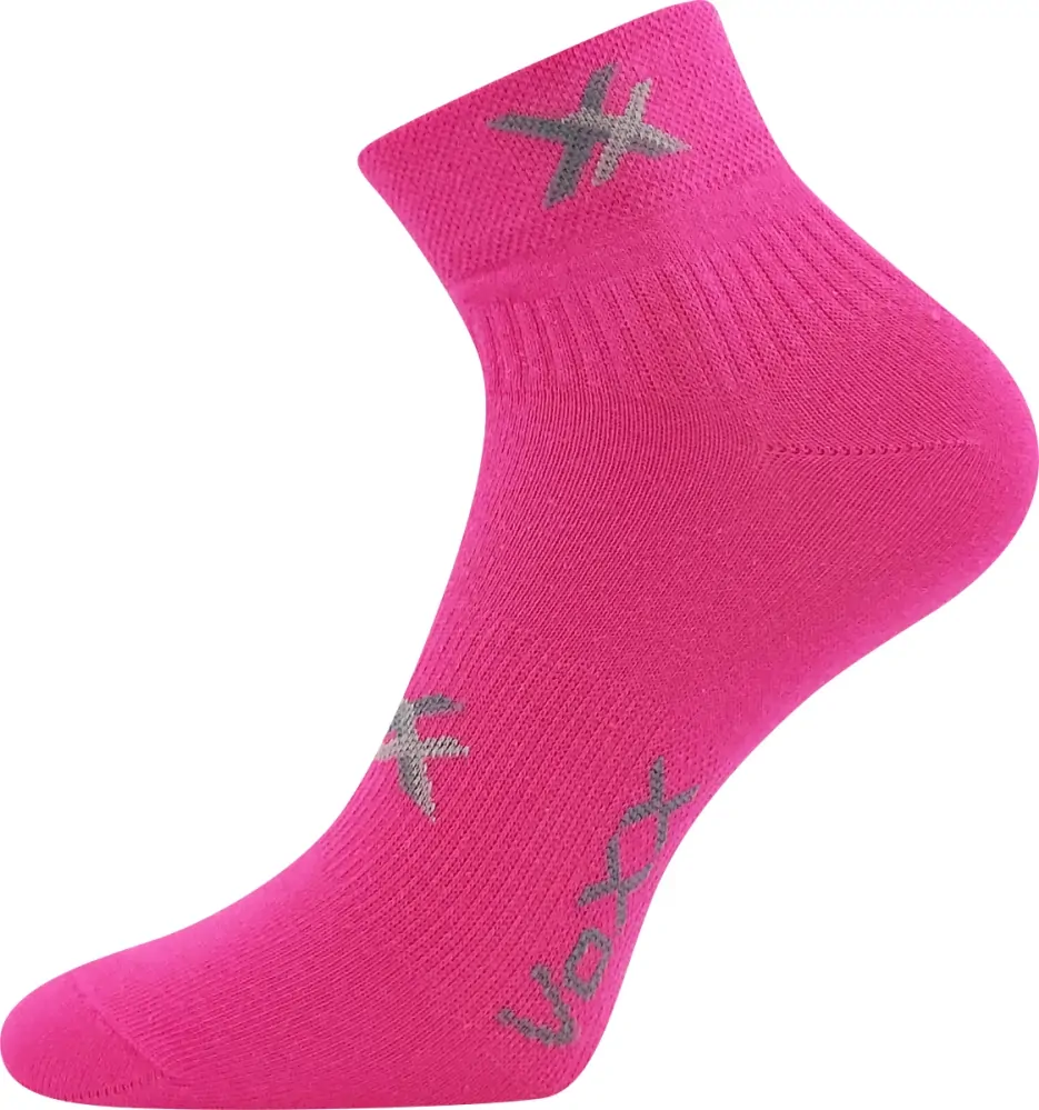 VoXX Dětské ponožky Quendik - vel.25-29