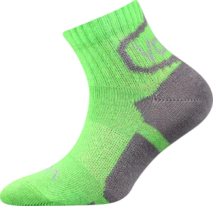 VoXX Dětské ponožky Oskárek - vel.25-29