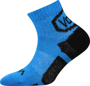 VoXX Dětské ponožky Oskárek - vel.25-29