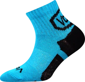 VoXX Dětské ponožky Oskárek - vel.25-29