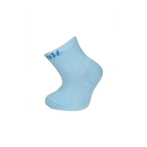 TREPON Dětské ponožky Jůlinka - 16-18cm