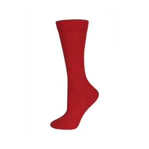 TREPON Dětské podkolenky Trenda - 22-24cm
