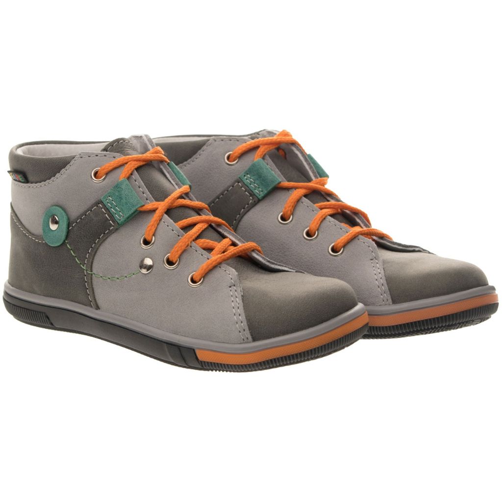 Fare Dětská obuv 2126164 - vel.24